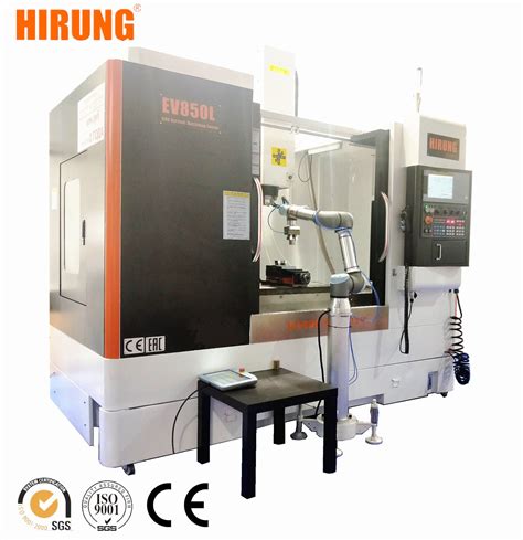 china cnc milling and turning manufacturers|best cnc milling machine brands.